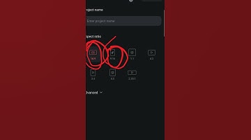 kimemaster Running text video editing tutorial #shorts #kinemastervideoediting #kinemaster