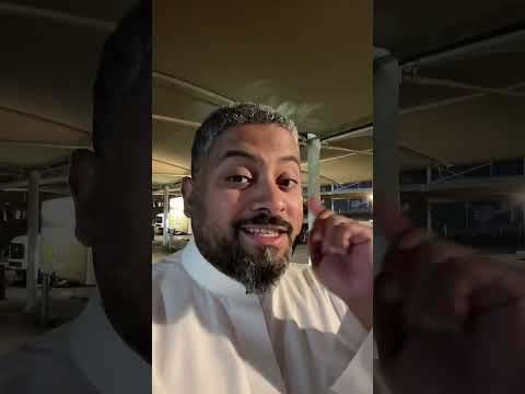 سؤال تقني عطاس التيربو من الوكالة فياض    سيارات السيارات ميكانيكا تيربو تزو