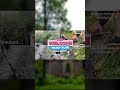 #explorare #mister #anomalii #vlog #aventură #randonautica #bisericaabandonata #legenda #paranormal