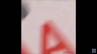 Reacting To This Video For 1 Hour Video Name Aa Aaa Aaaa 1 Hour