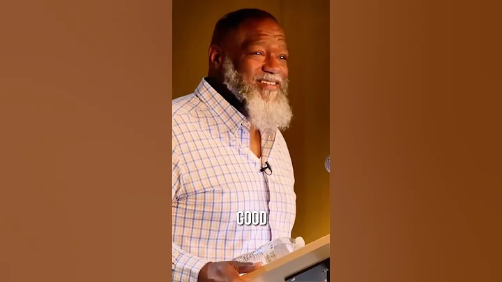 Oops!  --  Voddie Baucham