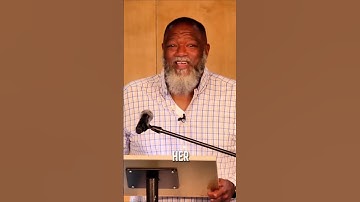 Oops!  --  Voddie Baucham