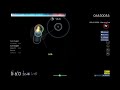 RSP - The First Star [Expert] | +HR 1x miss