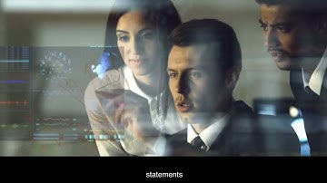 Auditing standard SA 720 Part - 1