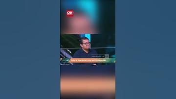 Ngulikonomi Siapa yang Harus Bayar Utang Whoosh Rp116 Triliun