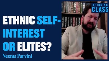 Why Multiculturalism Became The Defining Governing Policy Of Western Nations