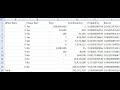Parlays and the Parlay Calculator on Odds Coach - YouTube