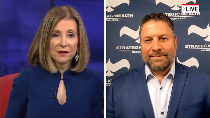 Nearly 1/2 of all Americans retire with less than $10K saved; here are 5 ways to avoid this downfall