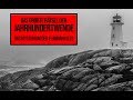 Das größte Rätsel der Jahrhundertwende? | das Mysterium der Flannan Isles | Doku 2019