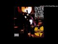 Wu Tang Clan Method Man Acapella mp3