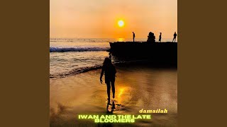 Download lagu Damailah (feat. Tege Dreads)
