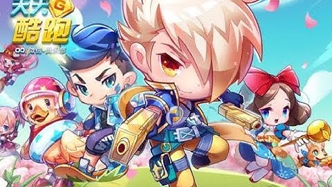 unity制作天天酷跑02 如何制作无线循环的背景滚动效果