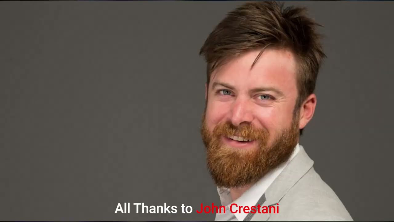 Supper Affiliate System