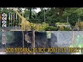 A trip to one of the biggest Zoo in Malaysia | Location, price, animals, honest review