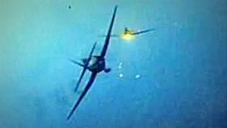 カラー映像の 身近さ が作る熟考の契機 マリアナ沖海戦 本土空襲 ムック ムッカー ムッケスト カラー映像の 身近さ が作る熟考の契機 マリアナ沖海戦 本土空襲 ムック ムッカー ムッケスト