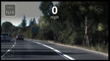 Openpilot on PC fed by Rosbag