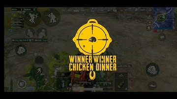 A normal classic match without hackers Ft. EntityJONATHAN,EntityAMAN