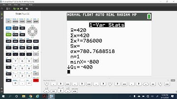 Unit 6 Part 2 Test Study Guide Video
