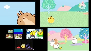 Up to faster 19 parison to plim plim