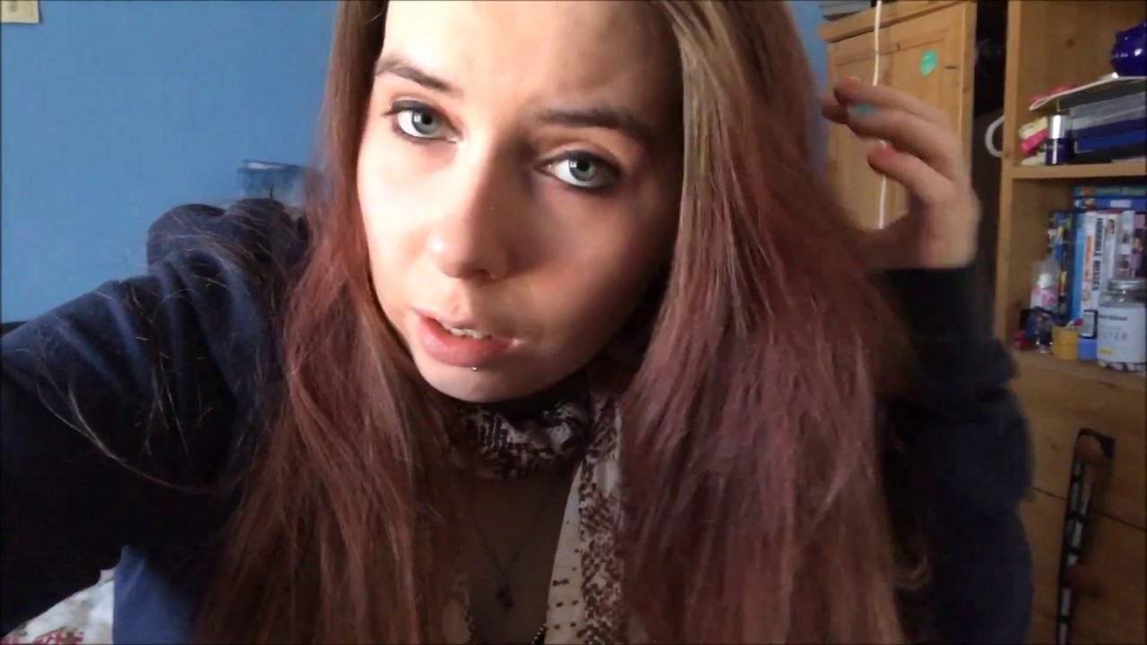 I GOT PEPPER UP MY NOSE YouTube