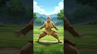 #aang #thelastairbender #avatar