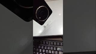 Magical Tilasmi Phone 😳😱 #minivlog #magical #phone #vlog #viral #memes