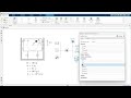 Simscape Tutorial 14: Rotating Unbalance