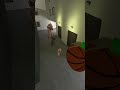 Can You Escape From Chum in Liminal Hotel Garry39s Can You Escape From Chum in Liminal Hotel Garry39s