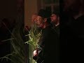 ТРОПАРЬ ВХОДА ГОСПОДНЯ В ИЕРУСАЛИМ | КИЕВСКИЙ РАСПЕВ | ХОР БРАТИИ ВАЛААМСКОГО МОНАСТЫРЯ #вербное