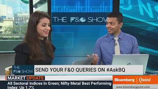 The F&O Show: 6 October 2017