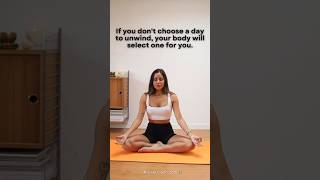Stop neglecting self-care! Check out our Mindfulness Based Stillness Meditation for Nurses course!