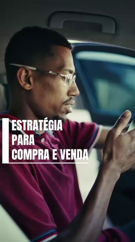 Depoimento de cliente da AEG Media