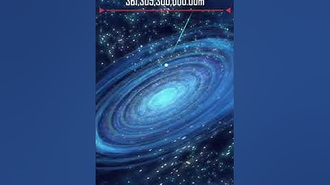 *WORLD RECORD* - Buddy Toss