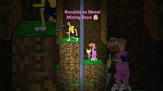 The Ultimate Mining Battle for the Crown 👑