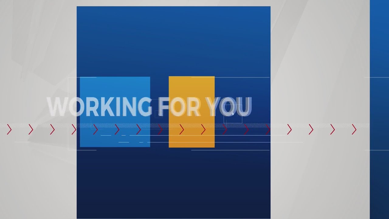 Adults take the stage in spelling bee showdown in Ohio County