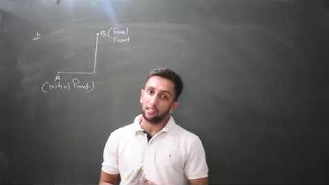 kinematics part =1 for IIT ,NEET BY JAGMOHAN NARWAL