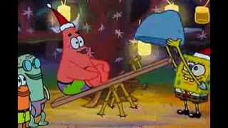 Its Shaping Up To Be A Wonderful Holiday