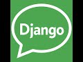 Django the Good Parts - James Bennett