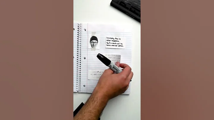 "You're Too Expensive" (Sales Objection)