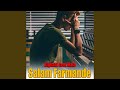 Salam Farmande