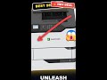 Unleash Productivity with Lexmark MS823dn - Insane 65 ppm Printing Speed! Monochrome Laser Printer