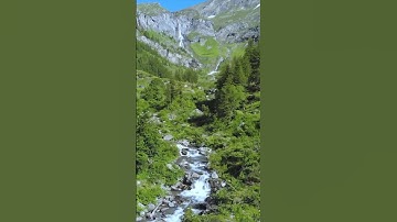 سورة الشعراء الآيات (69-74) تلاوة إسلام صبحيSurah Ash-Shu'ara, Aya (69-74) by Islam Sobhi