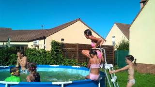 VID 20130801 153254