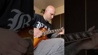 Download Lagu Tones and I - Dance Monkey - Electric guitar cover by Kelly Sconza Download Lagu Tones and I - Dance Monkey - Electric guitar cover by Kelly Sconza