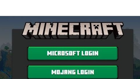Mojang to Microsoft Migration Fiasco