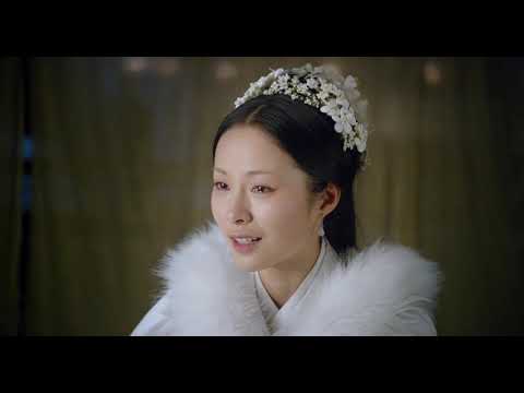 Sword Master 2016 720p BluRay 