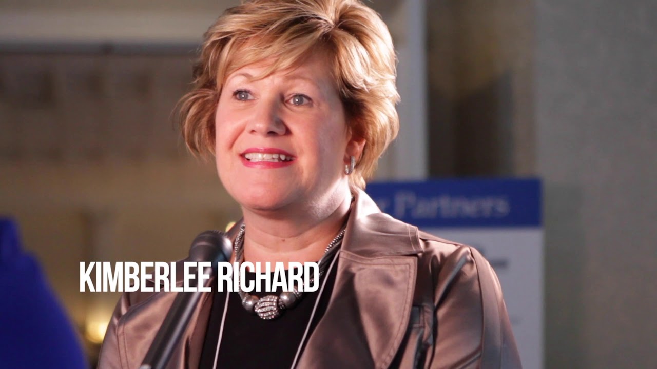 Highlights - CCNW 2019 ​Statewide Nursing & Healthcare Workforce SUMMIT