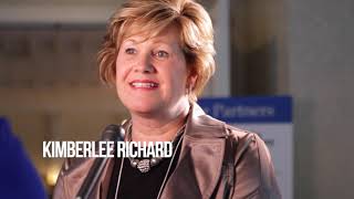 Highlights - CCNW 2019 ​Statewide Nursing & Healthcare Workforce SUMMIT