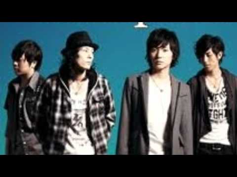 「花になれ」カバー♪flumpool
