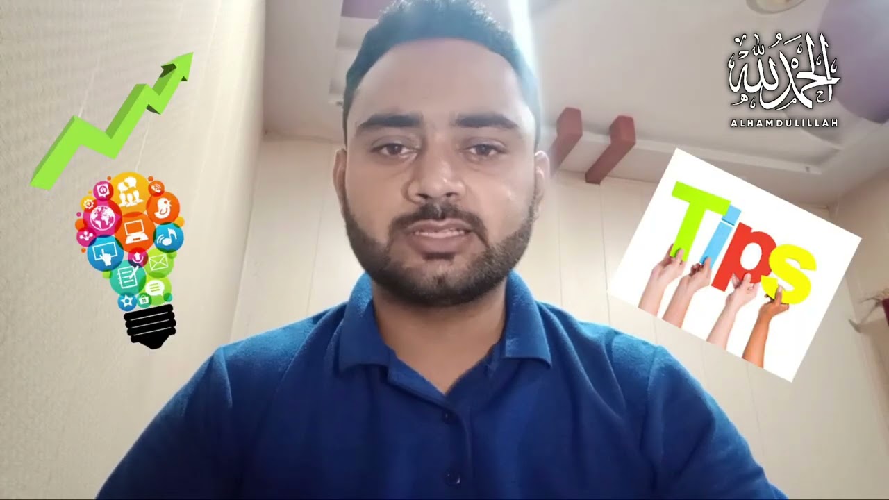 Welcome to TECHNOGRAFI OFFICIAL! Discover, Learn, and Grow with Us!